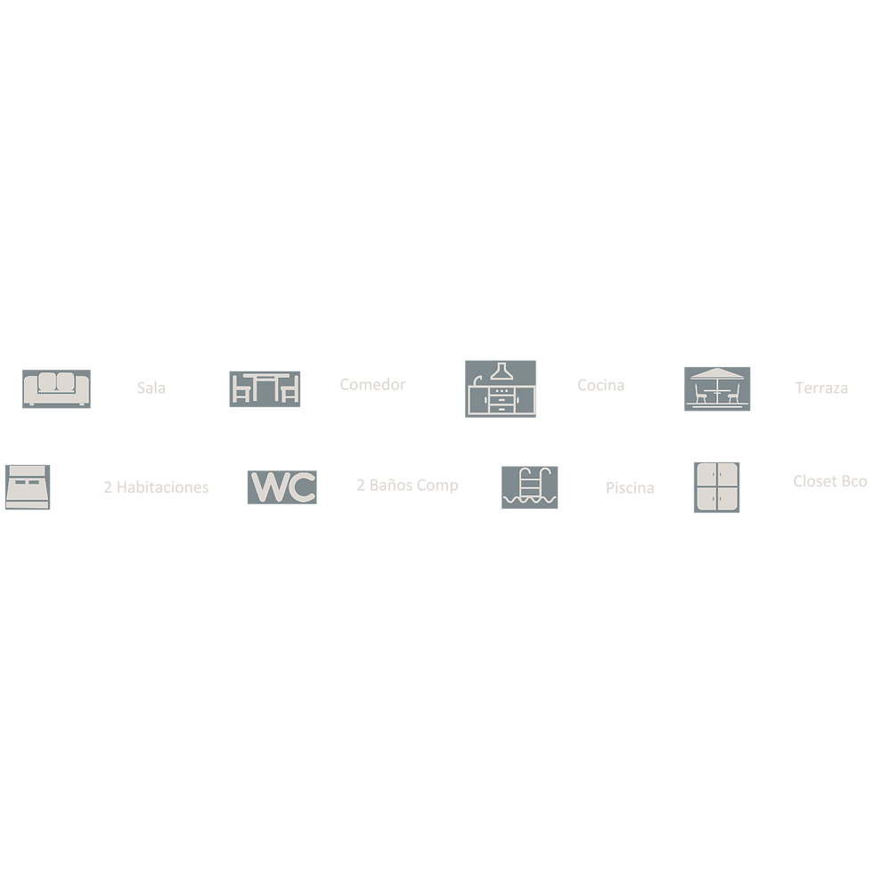 Tipo E Horizontal-2.png