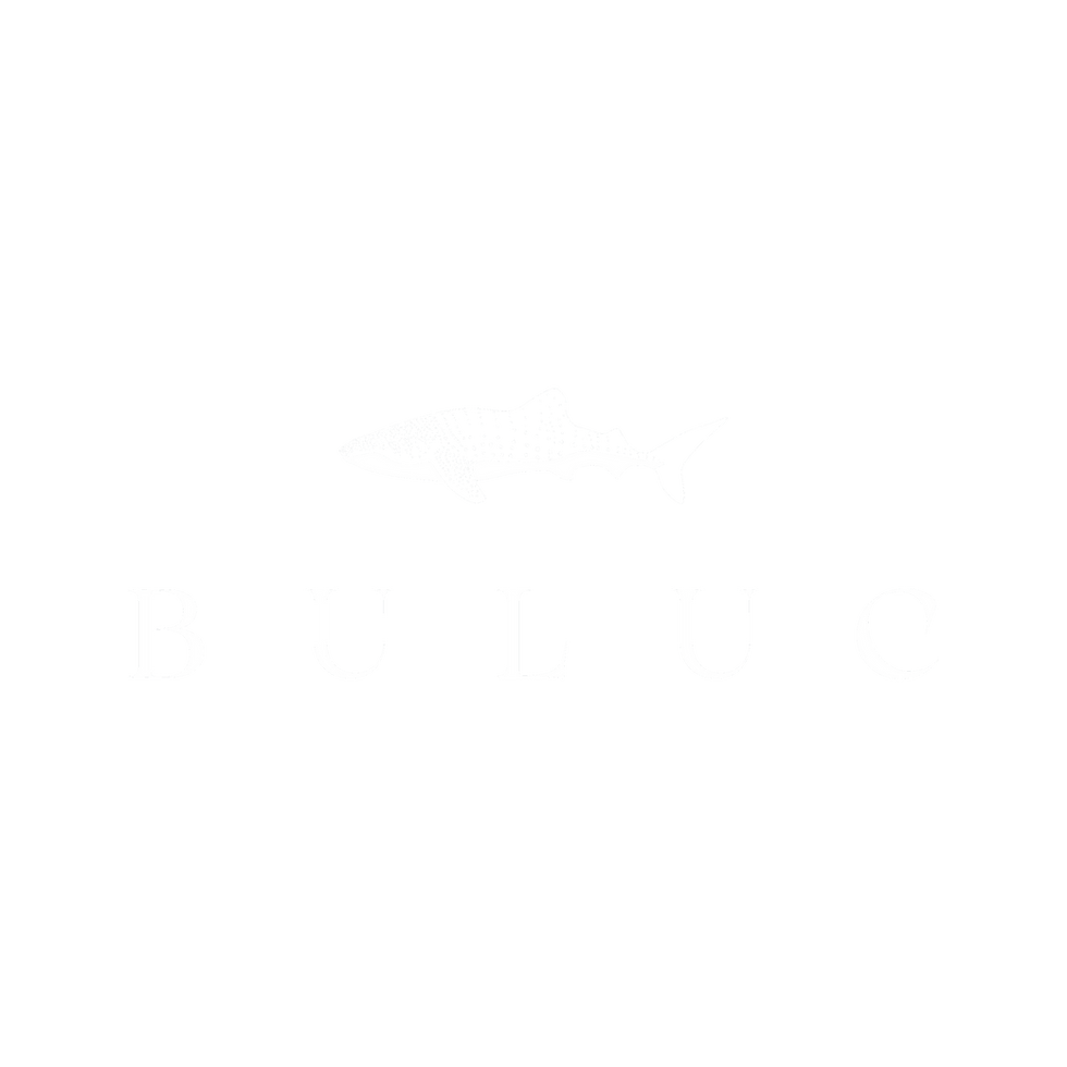 BULUC WEB LOGO WHITE.png