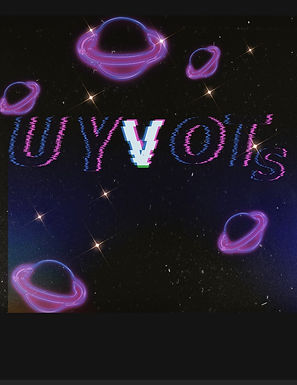 8E3F6DDD-C059-422E-9F80-E5F147EAB81E.jpeg