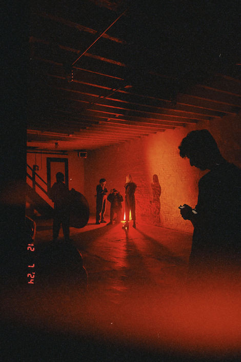 LUS Bts