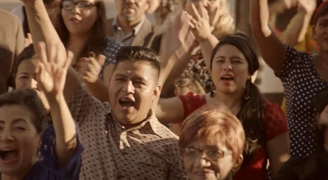 Palau (2019)