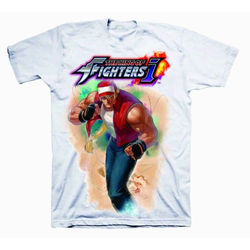 thekingoffightersmod.3-500x500