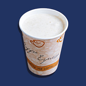 Oat