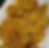 Tostones