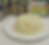 Puré de Papa