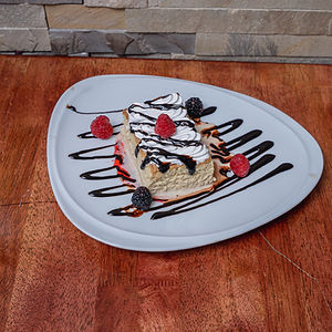 3 Milk Cake