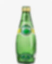 Perrier