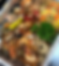 Picadera de Mariscos 2 Persona / Seafood Platter for 2