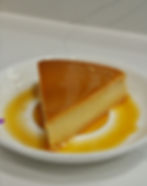 Flan