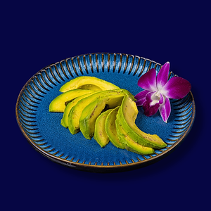 1 Avocado