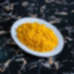 Arroz Amarillo/ Yellow Rice