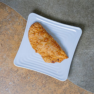 SO12. Patty/ Pastelito