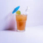 Tamarindo/ Tamarind
