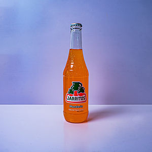 Jarritos/ Jugos