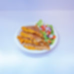 Chicken/ Pollo Quesadilla