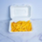 SO2. Cheese Fries/ Papas de Queso