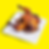 Whole Baked Chicken Plain/ Pollo al Horno Solo