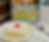 Tres Leche