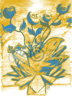 3-PERSEPTION SAVONNEUSE