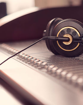 Headphones