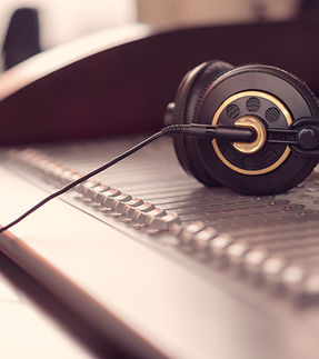 Auriculares