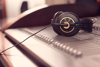 Headphones