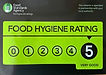 food hygiene rating.jpg