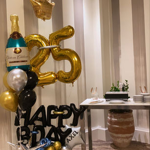 4D7B690C-59C5-4C5C-9C04-DAB40AE4A88A 3.JPG