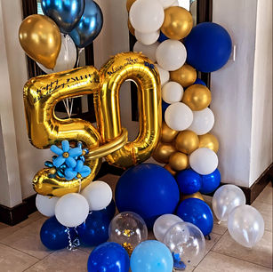 781D0ECB-339E-4FE7-A38C-FD924104838D 3.JPG