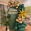 Thumbnail: Personalized Event Signage