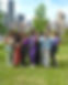 CultivateVibrance_Brunch_Sept2023_040_Original.jpg