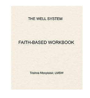 The WELL System faith bsed Cover.png