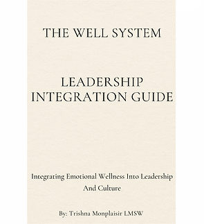 The Well System Leadership Integration Guide.png