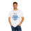 Miniature : WOYO Unisex Garment-Dyed T-shirt