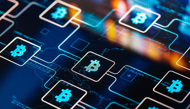 unsplashbtc.jpg