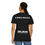 Miniature : BAMAKO TOKEN Unisex Garment-Dyed T-shirt