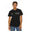 Miniature : BAMAKO TOKEN Unisex Garment-Dyed T-shirt