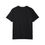 Miniature : WOYO Unisex Garment-Dyed T-shirt
