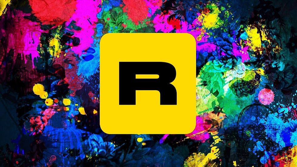 ree