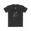 Miniature : Zelron Men's Cotton Crew Tee