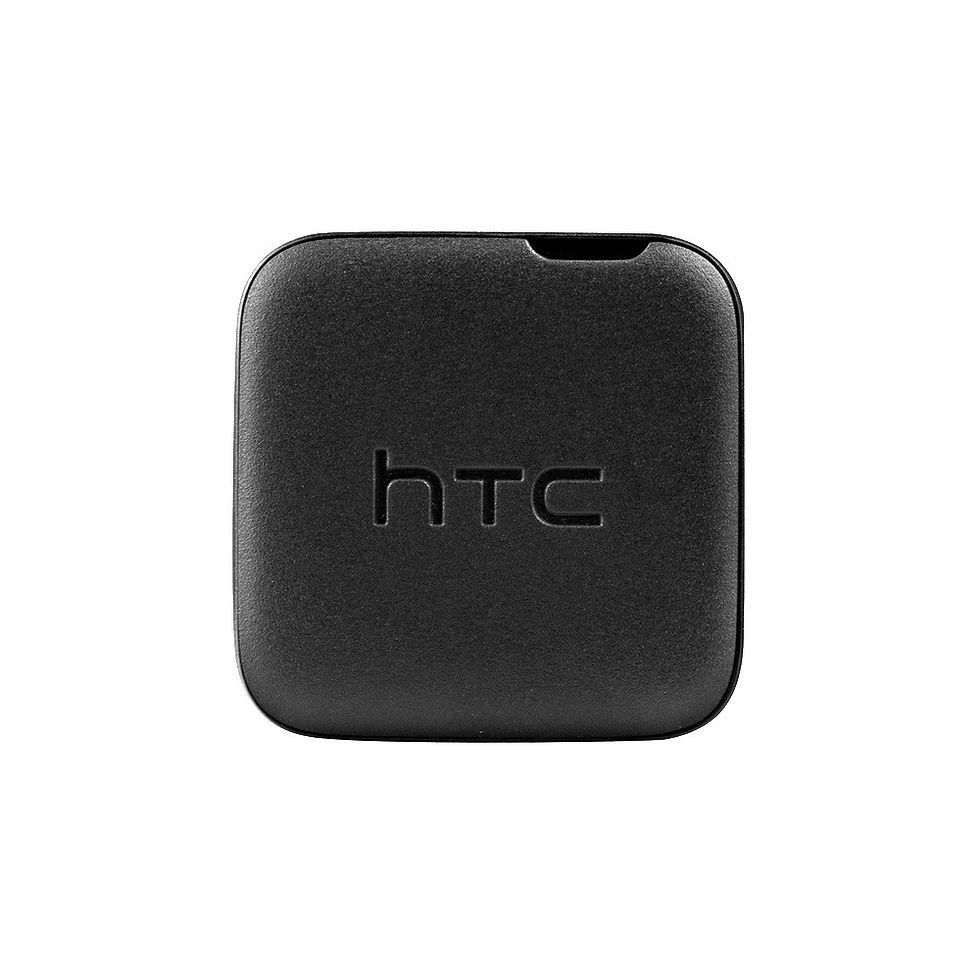 Miniature : HTC Fetch : capteur pour retrouver vos clés