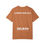 Miniature : BAMAKO TOKEN Unisex Garment-Dyed T-shirt