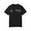Miniature : BAMAKO TOKEN Unisex Garment-Dyed T-shirt
