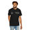 Miniature : BAMAKO TOKEN Unisex Garment-Dyed T-shirt