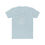 Miniature : ZELRON Men's Cotton Crew Tee