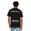 Miniature : BAMAKO TOKEN Unisex Garment-Dyed T-shirt