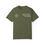 Miniature : BAMAKO TOKEN Unisex Garment-Dyed T-shirt