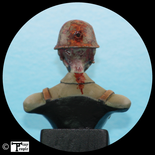Thumbnail: Pvt. Ryan
