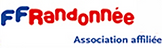 Assoc affiliée