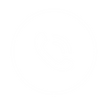 Aggiungi un titolo (3).png
